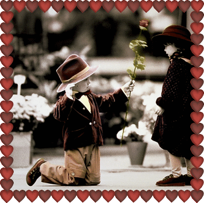 001.gif