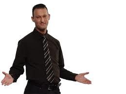 alekosz.jpg