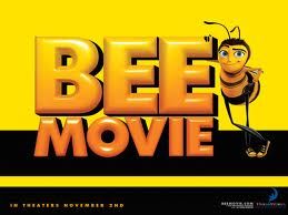 bee.jpeg