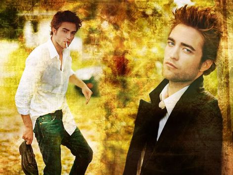 ert-pattinson-wallpapers-from-robsessed-twilight-series-9246061-800-600.jpg