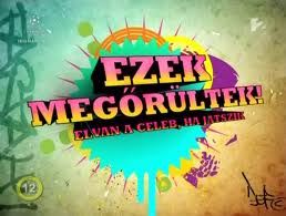 ezek_megorultek_logo.jpg
