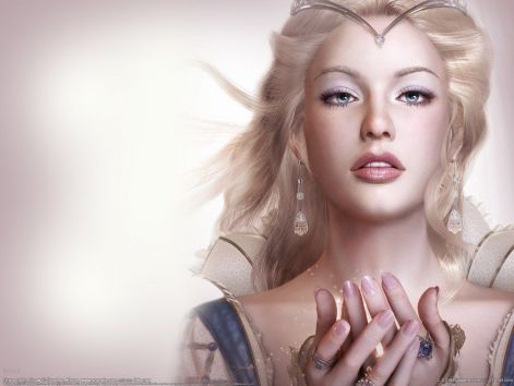 fantasy_muveszet_26.jpg