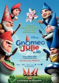 gnomeo-a-julie.jpg