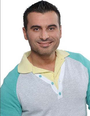 gombi.jpg