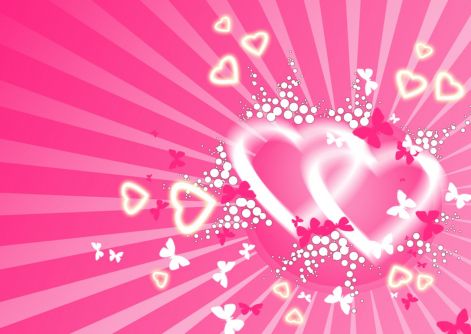 hearts-love-tenderness.jpg