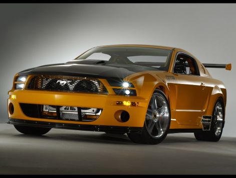 mustang_1.jpg