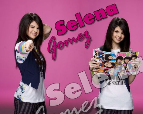 selena_gomez_wallpaper_selena_gomez_6849164_1280_1024.jpg