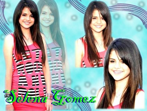 selena_selena_gomez_1115209_1024_768.jpg