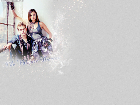 the_vampire_diaries_by_creature_in_night.png