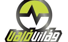 valo_vilag_logo.jpg