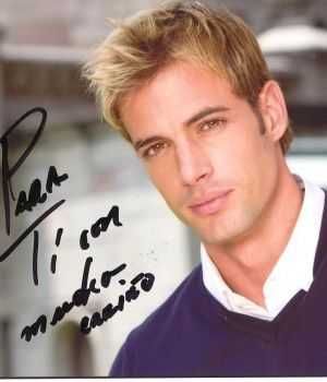 william-levy-300x350.jpg