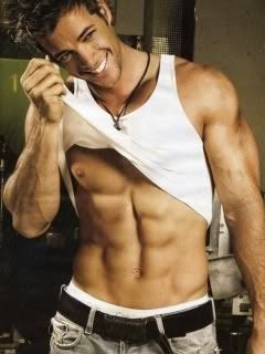 william_levy.jpg