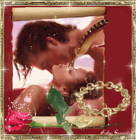 www.tvn.hu_ec07c3d949b2c7434e73d9658ef10c74.gif