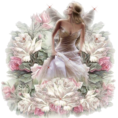 www.tvn.hu_ec683124761cd1bd6fbe6a8ef7f48fb1.gif