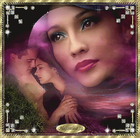 www.tvn.hu_f09a2c9df90acadd5f2c8070f3fe926b.gif