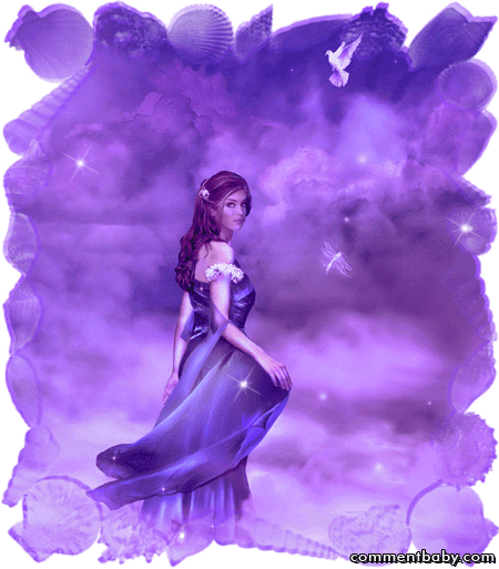 www.tvn.hu_ffbd33cba5bb384eee62cfc9c767f7a3.gif