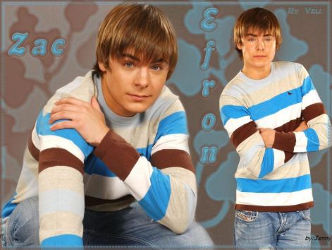 zac-efron-001-1.jpg